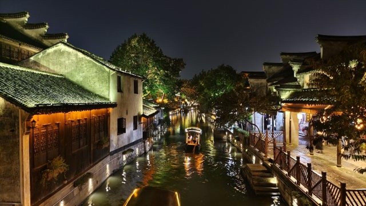 探索笔记本调制解调器怎么打开的魅力 - 红迪网平台